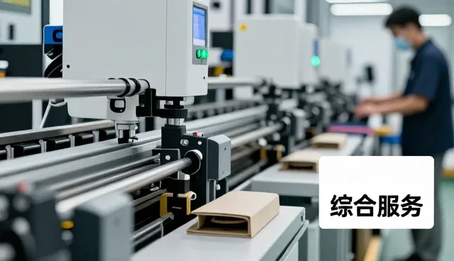 团队接待方案