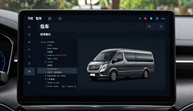 阳朔绘景酒店有限公司打造专业酒店预订服务